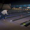 2018-11-17 bowling diepenbeek-10